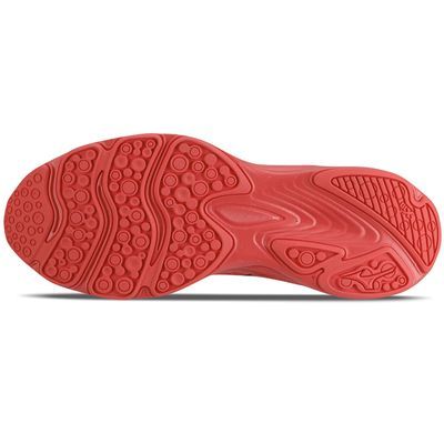 Decathlon | Tênis de Corrida Mizuno Victory RSP