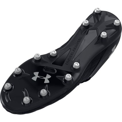 Decathlon | Chuteira de Campo Masculino Under Armour Magnetico