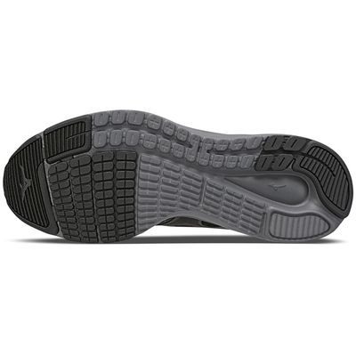 Decathlon | Tênis de Corrida Masculino Mizuno Raijuu