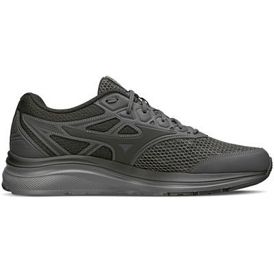 Decathlon | Tênis de Corrida Masculino Mizuno Raijuu