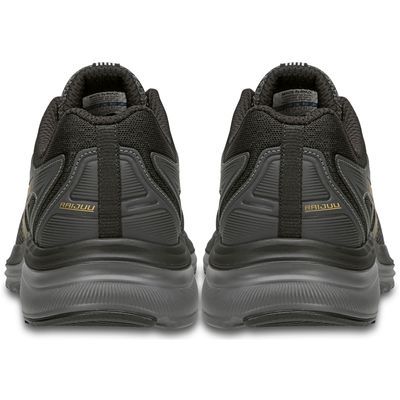 Decathlon | Tênis de Corrida Masculino Mizuno Raijuu