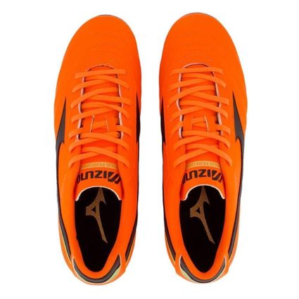 Decathlon | Chuteira Mizuno Morelia Classic MD