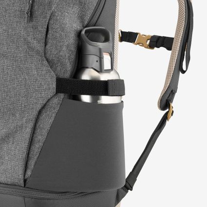 アル Xerox AltaLink C8045 Multifuncional Colorida A3 | Procopy Solution