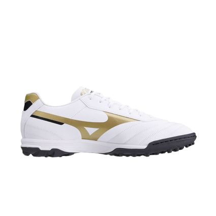Decathlon | CHUTEIRA SOCIETY MIZUNO MORELIA CLASSIC AS MASCULINA Decathlon | CHUTEIRA SOCIETY MIZUNO MORELIA CLASSIC AS MASCULINA