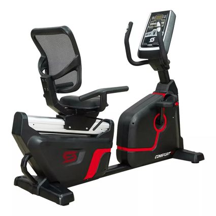 AURA　ハイグロスデスク　120×60　BK/RD/WH Decathlon | Bicicleta Horizontal H-3000 - Consport