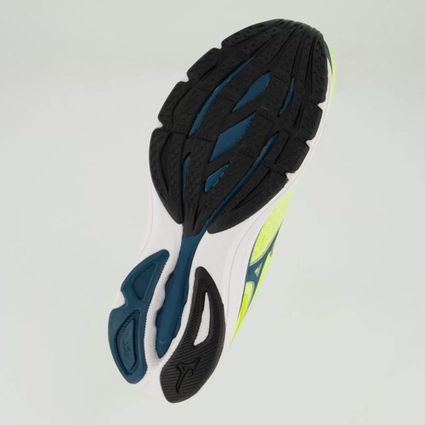 ❁⃘ナナミン❁⃘ Decathlon | Tênis Mizuno Masculino Running Advance RSP 101097097