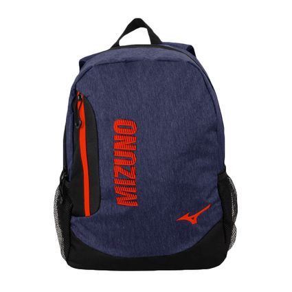 Decathlon | MOCHILA MIZUNO CHAMPION NEW - 21 LITROS