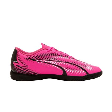 Decathlon | TÊNIS FUTSAL PUMA ULTRA PLAY IT BDP UNISSEX