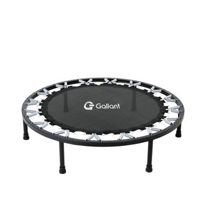 Decathlon | Cama Elástica Jump Trampolim Profissional Gallant 32