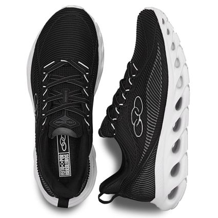 Decathlon | Tênis Olympikus Perfect 4 Masculino