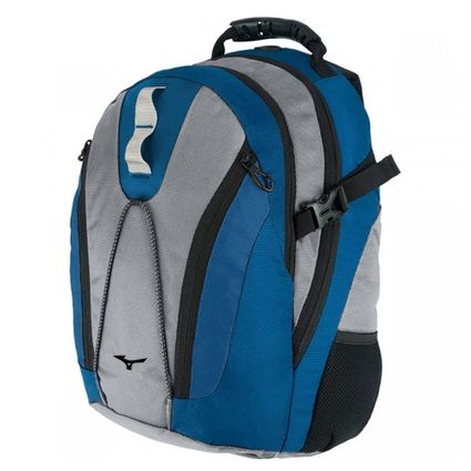 Decathlon | Mochila Mizuno Nirvana II New
