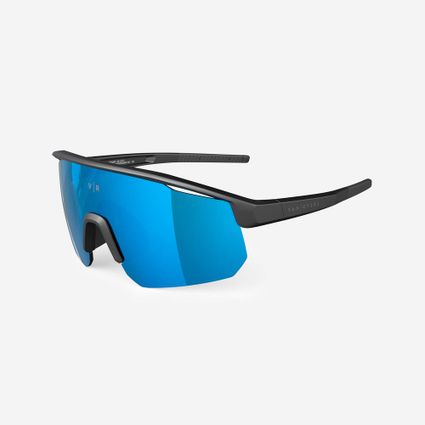 Decathlon | Óculos de Ciclismo Adulto PERF 500 LIGHT Categoria 3