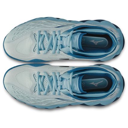 Decathlon | Tênis de Tennis Feminino Mizuno Wave Enforce Tour All