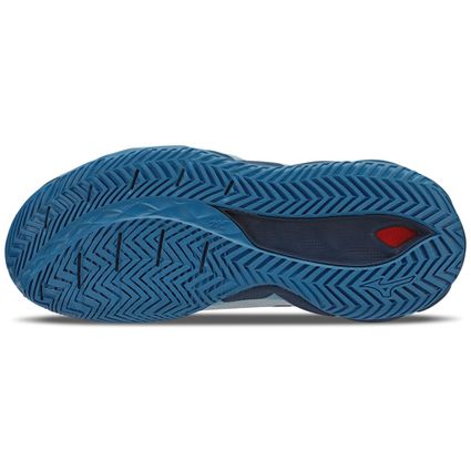 Decathlon | Tênis de Tennis Feminino Mizuno Wave Enforce Tour All