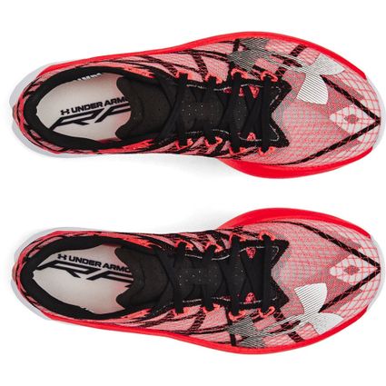 スパイク・シューズ Under Armour UA U Velociti Elite 2 24cm Decathlon | Tênis de Corrida Under Armour Velociti Elite 2
