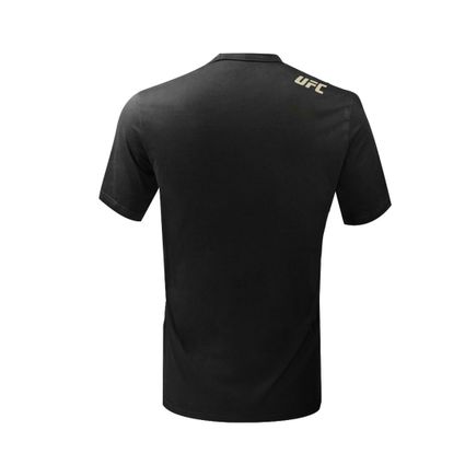 Decathlon | Camiseta UFC Adrenaline Venum Fight Week Men's Short
