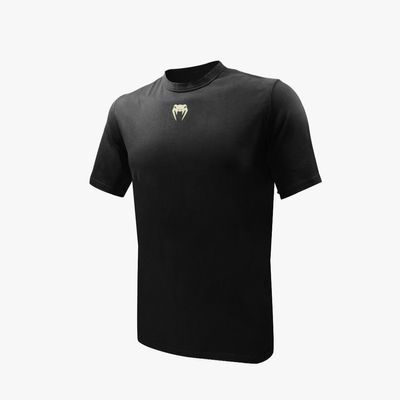 Decathlon | Camiseta UFC Adrenaline Venum Fight Week Men's Short