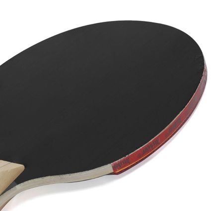 Decathlon | Raquete de Tênis de Mesa Yashima 80053 ITTF Approved