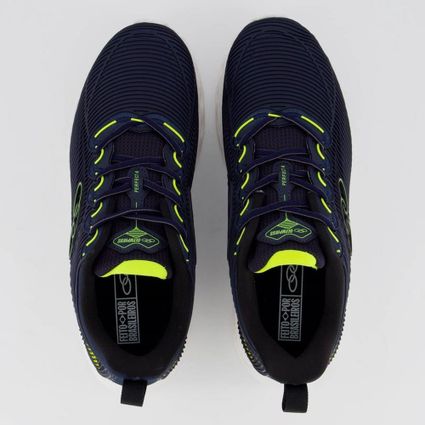 Decathlon | Tênis Olympikus Masculino Running Perfect 4 292