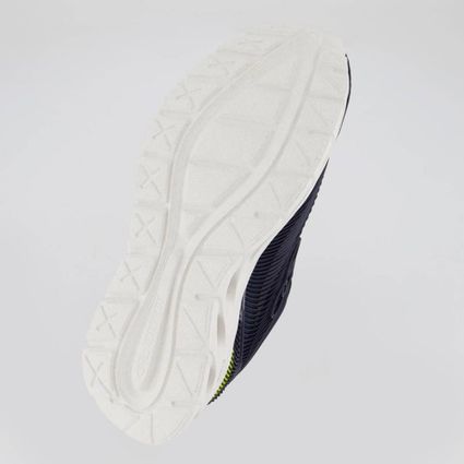 Decathlon | Tênis Olympikus Masculino Running Perfect 4 292