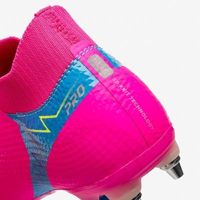 kanustin　refomed 23aw H-M-D CASTRO Decathlon | Chuteira Campo Umbro Adamant Top Speed Pro Sg