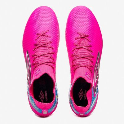 kanustin　refomed 23aw H-M-D CASTRO Decathlon | Chuteira Campo Umbro Adamant Top Speed Pro Sg