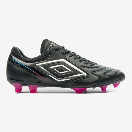 Decathlon | Chuteira Campo Umbro Adamant Master Class Pro