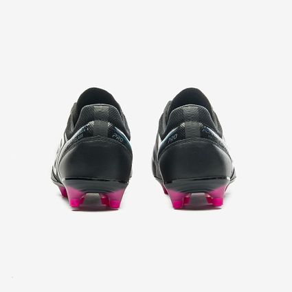 Decathlon | Chuteira Campo Umbro Adamant Master Class Pro