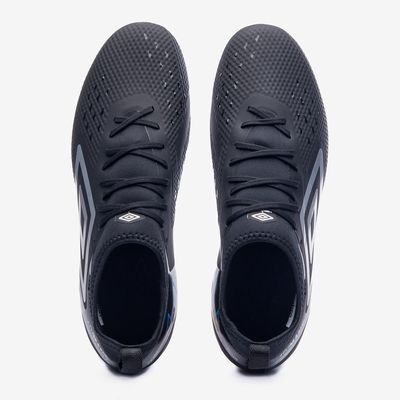 Decathlon | Chuteira Campo Umbro Adamant Top Speed Club