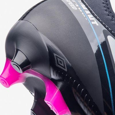 Decathlon | Chuteira Campo Umbro Adamant Top Speed Club