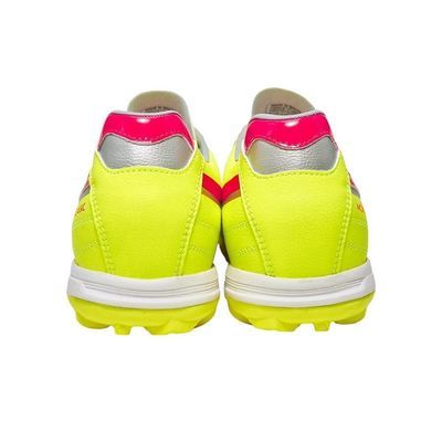 Decathlon | Chuteira Society Mizuno Morelia Classic As