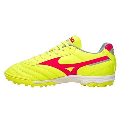 メンコ Decathlon | Chuteira Society Mizuno Morelia Classic As
