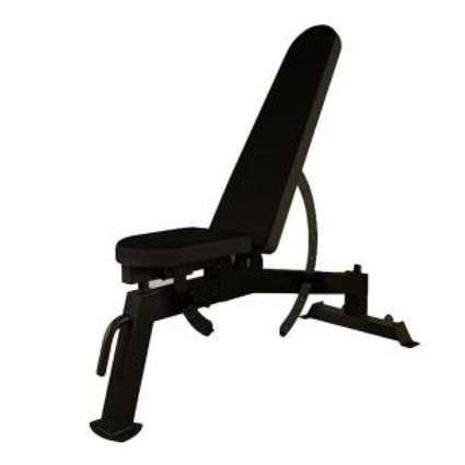 Decathlon | Banco Multi Posições Kikos A84