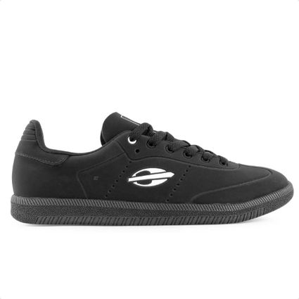Decathlon | Tênis Mormaii Urban Finta Masculino