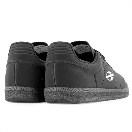 Decathlon | Tênis Mormaii Urban Finta Masculino