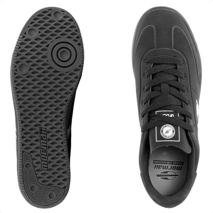 Decathlon | Tênis Mormaii Urban Finta Masculino