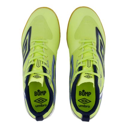 Decathlon | TÊNIS FUTSAL UMBRO SALA V BUMP PRO MASCULINO