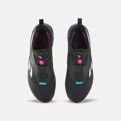 30％OFF】 TENKO Reebok マウスカバー 3枚×57セット ブラック 衛生医療