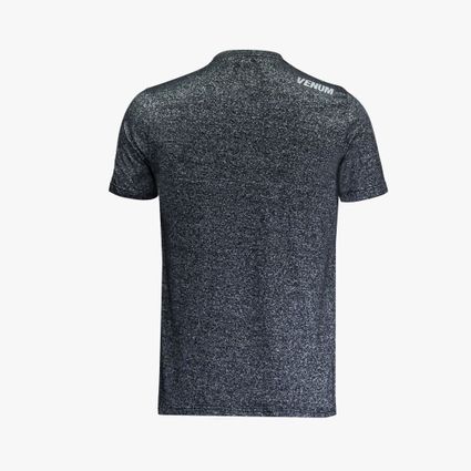 Decathlon | Camiseta Masculina Venum New Giant Classic Dark