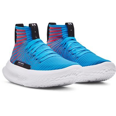 Decathlon | Tênis Under Armour Flow FUTR x Elite