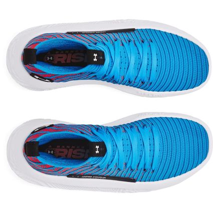 Decathlon | Tênis Under Armour Flow FUTR x Elite