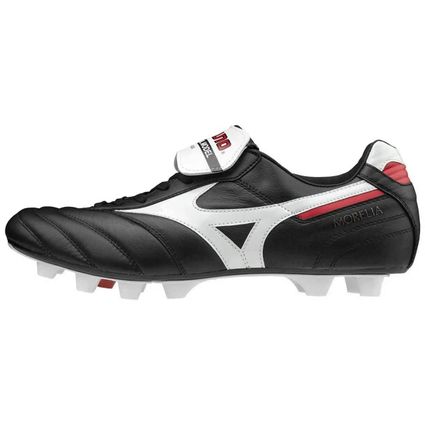 Decathlon | Chuteira Mizuno Morelia II Japan MD