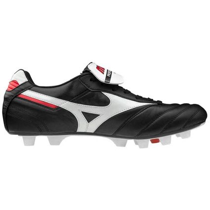 Decathlon | Chuteira Mizuno Morelia II Japan MD