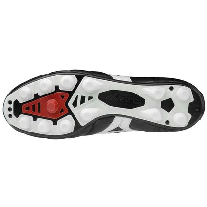 Decathlon | Chuteira Mizuno Morelia II Japan MD