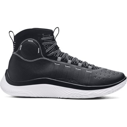 Decathlon | Tênis de Basquete Under Armour Curry 4 FloTro