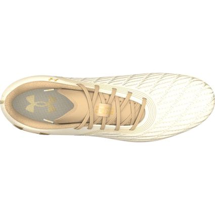 Decathlon | Chuteira de Campo Under Armour Magnetico Pro 3.0