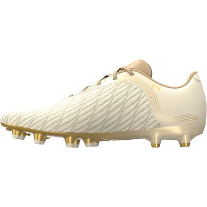 Decathlon | Chuteira de Campo Under Armour Magnetico Pro 3.0
