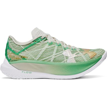 Decathlon | Tênis de Corrida Under Armour Velociti Elite 2