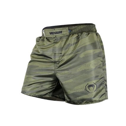 Decathlon | Bermuda Venum Trend Camo Khaik
