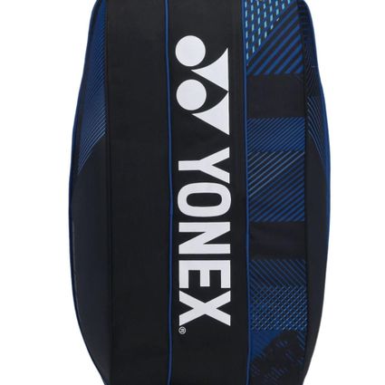 Decathlon | Raqueteira Yonex Pro X9 BA92429 Azul